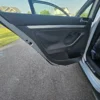 2007 Volkswagen GTI 4-Door – 6-Speed Manual, Low Miles