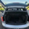 2007 Volkswagen GTI 4-Door – 6-Speed Manual, Low Miles
