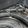 2007 Volkswagen GTI 4-Door – 6-Speed Manual, Low Miles