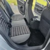 2007 Volkswagen GTI 4-Door – 6-Speed Manual, Low Miles