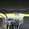 2007 Volkswagen GTI 4-Door – 6-Speed Manual, Low Miles