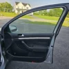 2007 Volkswagen GTI 4-Door – 6-Speed Manual, Low Miles
