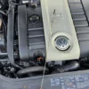 2007 Volkswagen GTI 4-Door – 6-Speed Manual, Low Miles