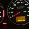2004 Cadillac CTS-V 2004 Supercharged | Baldie Auctions