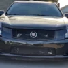 2004 Cadillac CTS-V 2004 Supercharged | Baldie Auctions