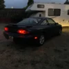 1994 Mazda MX-6 LS | 5-Speed Manual | V6 | 99K Miles | Clean Carfax | No Reserve