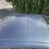 1994 Mazda MX-6 LS | 5-Speed Manual | V6 | 99K Miles | Clean Carfax | No Reserve