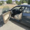 1994 Mazda MX-6 LS | 5-Speed Manual | V6 | 99K Miles | Clean Carfax | No Reserve