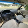 1994 Mazda MX-6 LS | 5-Speed Manual | V6 | 99K Miles | Clean Carfax | No Reserve