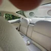 1994 Mazda MX-6 LS | 5-Speed Manual | V6 | 99K Miles | Clean Carfax | No Reserve