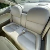 1994 Mazda MX-6 LS | 5-Speed Manual | V6 | 99K Miles | Clean Carfax | No Reserve