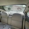 1994 Mazda MX-6 LS | 5-Speed Manual | V6 | 99K Miles | Clean Carfax | No Reserve