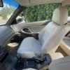 1994 Mazda MX-6 LS | 5-Speed Manual | V6 | 99K Miles | Clean Carfax | No Reserve