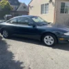 1994 Mazda MX-6 LS | 5-Speed Manual | V6 | 99K Miles | Clean Carfax | No Reserve