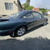 1994 Mazda MX-6 LS | 5-Speed Manual | V6 | 99K Miles | Clean Carfax | No Reserve
