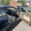 1994 Mazda MX-6 LS | 5-Speed Manual | V6 | 99K Miles | Clean Carfax | No Reserve