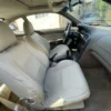 1994 Mazda MX-6 LS | 5-Speed Manual | V6 | 99K Miles | Clean Carfax | No Reserve