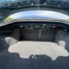 1994 Mazda MX-6 LS | 5-Speed Manual | V6 | 99K Miles | Clean Carfax | No Reserve