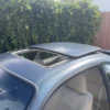 1994 Mazda MX-6 LS | 5-Speed Manual | V6 | 99K Miles | Clean Carfax | No Reserve