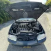 1994 Mazda MX-6 LS | 5-Speed Manual | V6 | 99K Miles | Clean Carfax | No Reserve