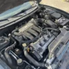 1994 Mazda MX-6 LS | 5-Speed Manual | V6 | 99K Miles | Clean Carfax | No Reserve