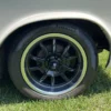 1967 Chrysler 300 Two-Door Hardtop | 440 V8 | Restored Mechanical | No Reserve