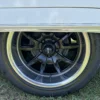 1967 Chrysler 300 Two-Door Hardtop | 440 V8 | Restored Mechanical | No Reserve