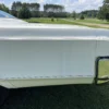 1967 Chrysler 300 Two-Door Hardtop | 440 V8 | Restored Mechanical | No Reserve