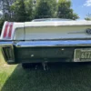 1967 Chrysler 300 Two-Door Hardtop | 440 V8 | Restored Mechanical | No Reserve