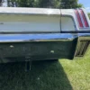 1967 Chrysler 300 Two-Door Hardtop | 440 V8 | Restored Mechanical | No Reserve