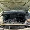 1967 Chrysler 300 Two-Door Hardtop | 440 V8 | Restored Mechanical | No Reserve