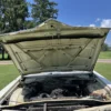 1967 Chrysler 300 Two-Door Hardtop | 440 V8 | Restored Mechanical | No Reserve