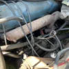 1967 Chrysler 300 Two-Door Hardtop | 440 V8 | Restored Mechanical | No Reserve