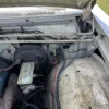 1967 Chrysler 300 Two-Door Hardtop | 440 V8 | Restored Mechanical | No Reserve