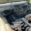 1967 Chrysler 300 Two-Door Hardtop | 440 V8 | Restored Mechanical | No Reserve