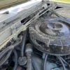 1967 Chrysler 300 Two-Door Hardtop | 440 V8 | Restored Mechanical | No Reserve