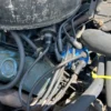 1967 Chrysler 300 Two-Door Hardtop | 440 V8 | Restored Mechanical | No Reserve