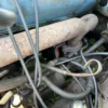 1967 Chrysler 300 Two-Door Hardtop | 440 V8 | Restored Mechanical | No Reserve