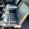 1967 Chrysler 300 Two-Door Hardtop | 440 V8 | Restored Mechanical | No Reserve