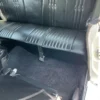 1967 Chrysler 300 Two-Door Hardtop | 440 V8 | Restored Mechanical | No Reserve