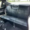 1967 Chrysler 300 Two-Door Hardtop | 440 V8 | Restored Mechanical | No Reserve