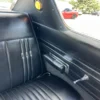 1967 Chrysler 300 Two-Door Hardtop | 440 V8 | Restored Mechanical | No Reserve