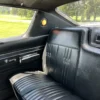 1967 Chrysler 300 Two-Door Hardtop | 440 V8 | Restored Mechanical | No Reserve