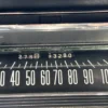 1967 Chrysler 300 Two-Door Hardtop | 440 V8 | Restored Mechanical | No Reserve
