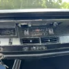 1967 Chrysler 300 Two-Door Hardtop | 440 V8 | Restored Mechanical | No Reserve