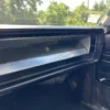 1967 Chrysler 300 Two-Door Hardtop | 440 V8 | Restored Mechanical | No Reserve