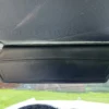 1967 Chrysler 300 Two-Door Hardtop | 440 V8 | Restored Mechanical | No Reserve