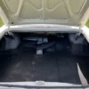 1967 Chrysler 300 Two-Door Hardtop | 440 V8 | Restored Mechanical | No Reserve