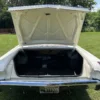 1967 Chrysler 300 Two-Door Hardtop | 440 V8 | Restored Mechanical | No Reserve