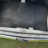 1967 Chrysler 300 Two-Door Hardtop | 440 V8 | Restored Mechanical | No Reserve